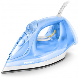 Купить Утюг Philips GC2676/20 Купить Утюг Philips GC2676/20