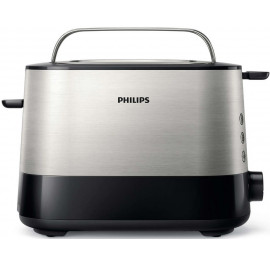 Купить Тостер Philips HD2638/90 Купить Тостер Philips HD2638/90