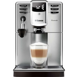 Купить Кофемашина Saeco Incanto HD8914/09 Купить Кофемашина Saeco Incanto HD8914/09