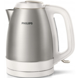 Купить Электрический чайник Philips HD9305/00 Купить Электрический чайник Philips HD9305/00