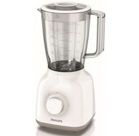 Купить Блендер стационарный Philips HR2100/00 Купить Блендер стационарный Philips HR2100/00