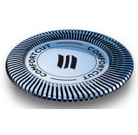 Купить Сетка+режущий блок Philips SH30/20 Купить Сетка+режущий блок Philips SH30/20