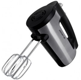 Купить Миксер Polaris PHM 5009A Купить Миксер Polaris PHM 5009A