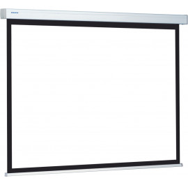 Купить Экран настенный ручной Projecta ProScreen 139x240 см (10200305) Купить Экран настенный ручной Projecta ProScreen 139x240 см (10200305)