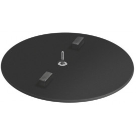 Купить Подставка для PS4 Trust GXT 710 Vertical Stand for PS4 Pro/Slim (22163) Купить Подставка для PS4 Trust GXT 710 Vertical Stand for PS4 Pro/Slim (22163)