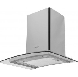 Купить Вытяжка декоративная Pyramida HEE 91 60 IX/R Купить Вытяжка декоративная Pyramida HEE 91 60 IX/R