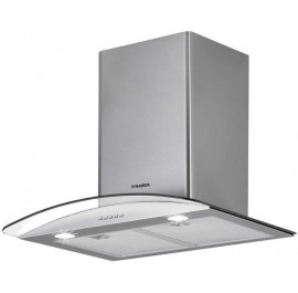 Купить Вытяжка декоративная Pyramida HEE 92 60 IX/R Купить Вытяжка декоративная Pyramida HEE 92 60 IX/R