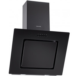 Купить Вытяжка декоративная Pyramida NR-F 60 black Купить Вытяжка декоративная Pyramida NR-F 60 black