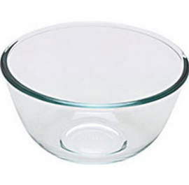 Купить Салатник Pyrex 178B000Салатник/140мм/0,5л Купить Салатник Pyrex 178B000Салатник/140мм/0,5л