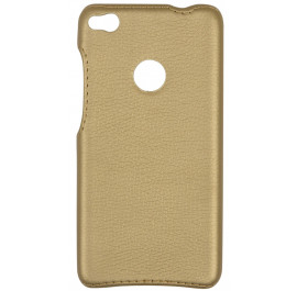 Купить Чехол для смартфона Red Point Smart для Huawei P8 Lite 2017 Gold (АК154.З.09.23.000) Купить Чехол для смартфона Red Point Smart для Huawei P8 Lite 2017 Gold (АК154.З.09.23.000)