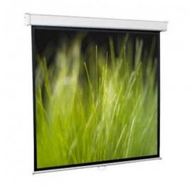 Купить Экран настенный ручной Redleaf 100'' SGM-1103 Купить Экран настенный ручной Redleaf 100'' SGM-1103