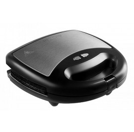 Купить Вафельница Redmond RMB-M600 Купить Вафельница Redmond RMB-M600