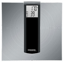 Купить Весы напольные Redmond RS-740S Купить Весы напольные Redmond RS-740S