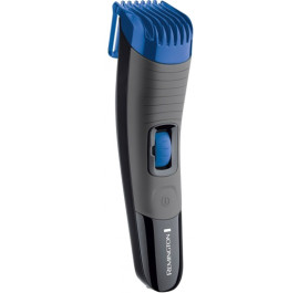 Купить Триммер для усов и бороды Remington MB4132 Купить Триммер для усов и бороды Remington MB4132