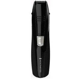 Купить Триммер Remington PG180 Купить Триммер Remington PG180
