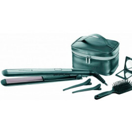 Купить Выпрямитель волос Remington S5506GP Купить Выпрямитель волос Remington S5506GP