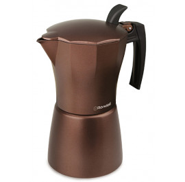 Купить Кофеварка гейзерная газовая Rondell RDA-399 Kettle Купить Кофеварка гейзерная газовая Rondell RDA-399 Kettle