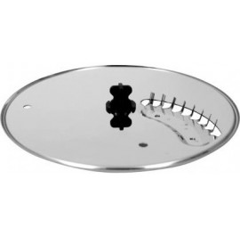 Купить Насадка для блендера Rotex RBA81-J Купить Насадка для блендера Rotex RBA81-J