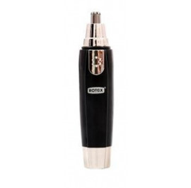 Купить Триммер для носа и ушей Rotex RHC10-S Купить Триммер для носа и ушей Rotex RHC10-S