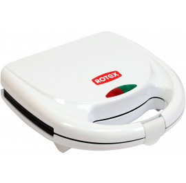 Купить Бутербродница Rotex RSM124-W Купить Бутербродница Rotex RSM124-W