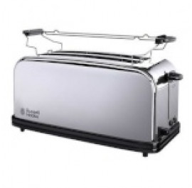 Купить Тостер Russell Hobbs 23520-56 Chester 4 Slice Long Slot Купить Тостер Russell Hobbs 23520-56 Chester 4 Slice Long Slot