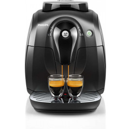 Купить Кофемашина Philips 2000 series HD8650/09 Купить Кофемашина Philips 2000 series HD8650/09