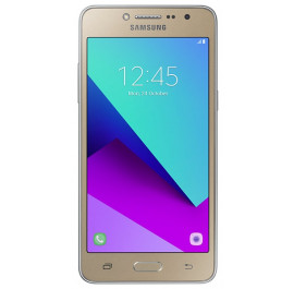Купить Смартфон Samsung G532 Galaxy J2 Prime DS Gold Купить Смартфон Samsung G532 Galaxy J2 Prime DS Gold