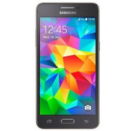 Купить Смартфон Samsung G532 Galaxy J2 Prime DS Silver Купить Смартфон Samsung G532 Galaxy J2 Prime DS Silver