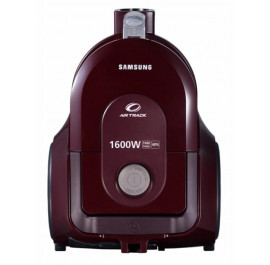 Купить Пылесос для сухой уборки без мешка Samsung VCC4325S3W/SBW Купить Пылесос для сухой уборки без мешка Samsung VCC4325S3W/SBW