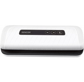 Купить Вакууматор Sencor SVS1010WH Купить Вакууматор Sencor SVS1010WH