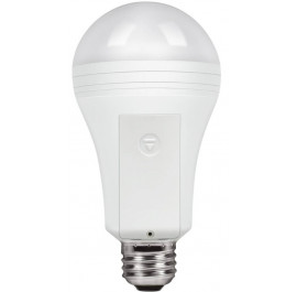 Купить Умная лампа Sengled Everbright A60 9W White (EB-A66EUE27) Купить Умная лампа Sengled Everbright A60 9W White (EB-A66EUE27)
