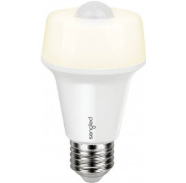 Купить Умная лампа Sengled Smartsense A60 8W White (SSA60ND827) Купить Умная лампа Sengled Smartsense A60 8W White (SSA60ND827)