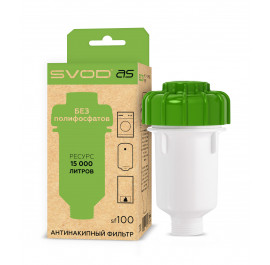 filtry dlya stiralnyh mashin kupit po