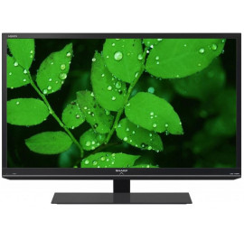 Купить Телевизор Sharp LC-24LE155M Купить Телевизор Sharp LC-24LE155M