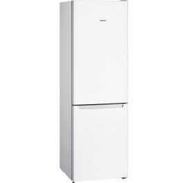 https://cdn.comfy.ua/media/catalog/product/cache/4/small_image/270x265/62defc7f46f3fbfc8afcd112227d1181/_/s/_siemens_kg36nnw30_1.jpg