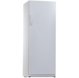 Купить Морозильная камера Snaige F27SM-T10001/1XX3V44F-SN0B Купить Морозильная камера Snaige F27SM-T10001/1XX3V44F-SN0B
