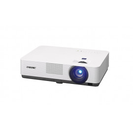 Купить Проектор Sony VPL-DX240 Купить Проектор Sony VPL-DX240
