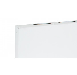 konvektor sunway swh 1000 kupit po