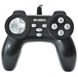 Купить Игровой манипулятор Sven Scout Купить Игровой манипулятор Sven Scout