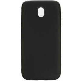 Купить Чехол для смартфона T-phox Shiny for Samsung J7 (2017)/J730 Black Купить Чехол для смартфона T-phox Shiny for Samsung J7 (2017)/J730 Black