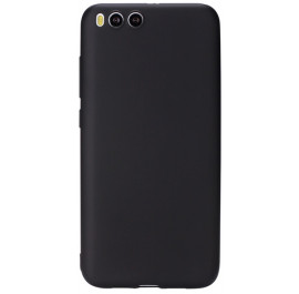 Купить Чехол для смартфона T-phox Shiny for Xiaomi Mi 6 Black Купить Чехол для смартфона T-phox Shiny for Xiaomi Mi 6 Black