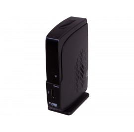 Купить Тюнер цифрового ТВ Romsat T2mini Купить Тюнер цифрового ТВ Romsat T2mini