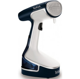 Купить Вертикальный отпариватель для одежды Tefal DR8085E1 Купить Вертикальный отпариватель для одежды Tefal DR8085E1