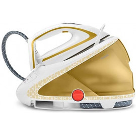 Купить Утюг с парогенератором Tefal GV9581+Gift (гл.доска) Купить Утюг с парогенератором Tefal GV9581+Gift (гл.доска)