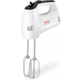 Купить Миксер Tefal HT310138 Купить Миксер Tefal HT310138