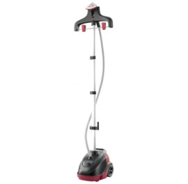 Купить Вертикальный отпариватель для одежды Tefal IT6540E0 Купить Вертикальный отпариватель для одежды Tefal IT6540E0