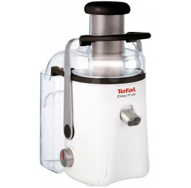 Купить Соковыжималка центробежная Tefal Jui Easy Fruit (ZE581B38) Купить Соковыжималка центробежная Tefal Jui Easy Fruit (ZE581B38)