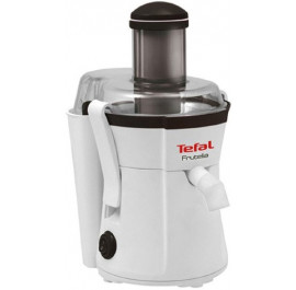 Купить Соковыжималка центробежная Tefal ZE350B38 Купить Соковыжималка центробежная Tefal ZE350B38