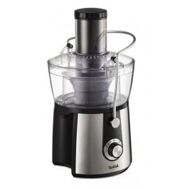 Купить Соковыжималка центробежная Tefal ZE550D38 Купить Соковыжималка центробежная Tefal ZE550D38