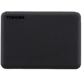 Сервер HPE ML30 Gen11 E-2414 1P 16G NHP Svr (P65093-421) купить